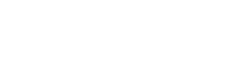 黑龍江創(chuàng)意設(shè)計網(wǎng)